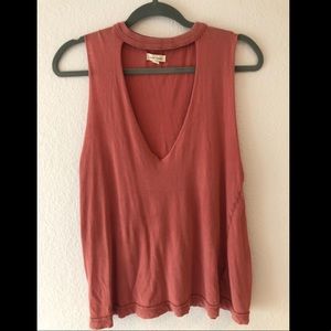 Urban Outfitters top